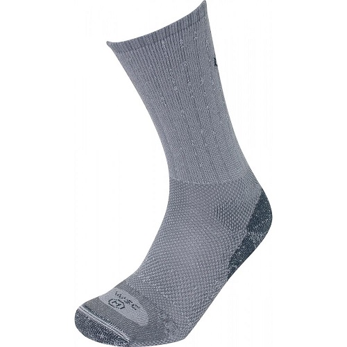 Lorpen T2 Work Coolmax Sock 2 Pk.