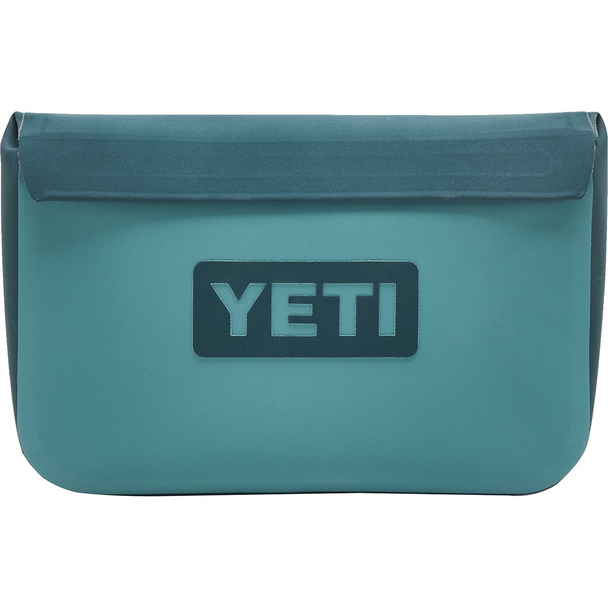 RIVER GREEN RIVER GREEN