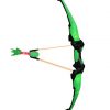 Zing Firetek Bow