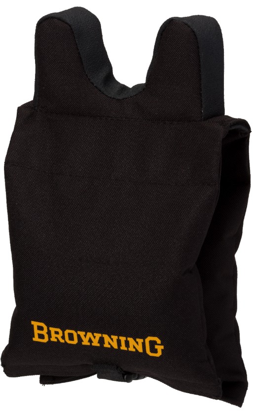 Browning MOA Treestand Rail Rest Browning MOA Treestand Rail Rest