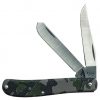 Case Camo Caliber Stockman