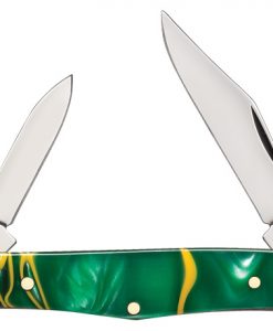 Case John Deere Half Whittler