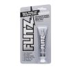 Flitz Polish - Paste (50gr Tube)