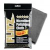 Flitz Premium Microfiber Polishing Cloth