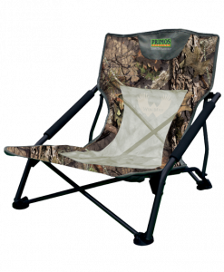 Primos Wingman Chair