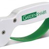 AccuSharp GardenSharp Tool Sharpener