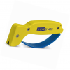 AccuSharp ShearSharp Scissor Sharpener
