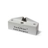 AccuSharp SturdyMount Knife Sharpener