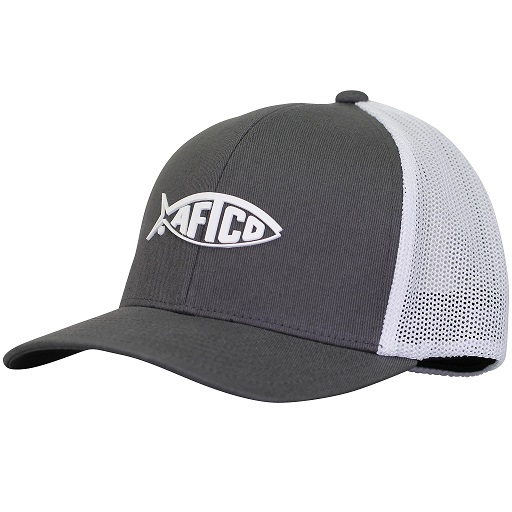 Aftco Men's Radiant Hat Aftco Men's Radiant Hat