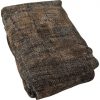 Allen Camo Burlap 54″ x 12′
