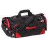 Benelli Ultra Range Bag