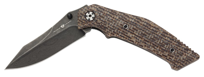 Browning Wihongi Signature Hemp-Large Browning Wihongi Signature Hemp-Large