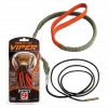 Hoppe's BoreSnake Viper ( 7mm, .270, .284, .280 Calibers )