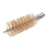 Hoppe's Phosphor Bronze Brush ( 12ga - Shotgun )