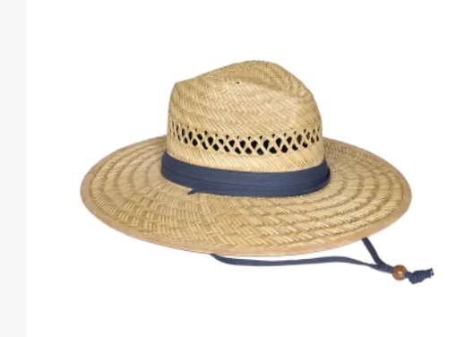 RUSH SAFARI - NAVY NAVY