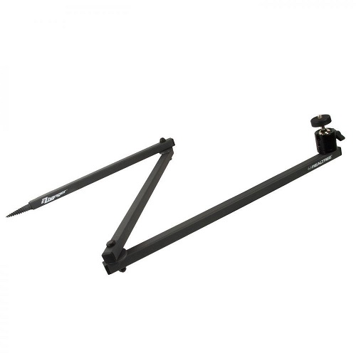 Realtree EZ 34" Mount Realtree EZ 34" Mount