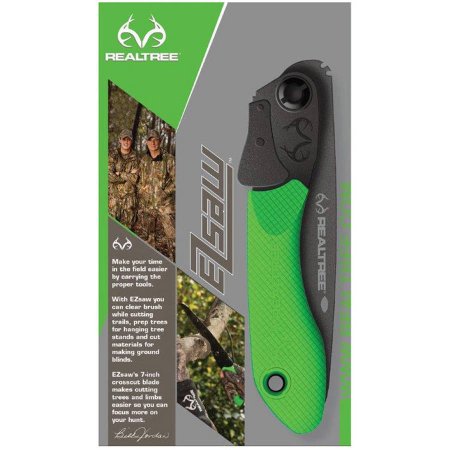 Realtree EZSAW Realtree EZSAW