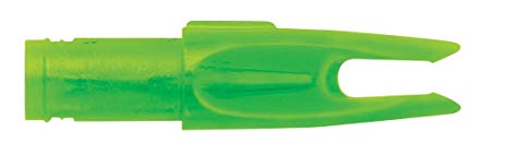 Beman S Nocks 12 Pk. Beman S Nocks 12 Pk.