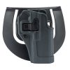 Blackhawk Serpa Concealment Holster Left Hand ( Glock 19/23/32/36 )