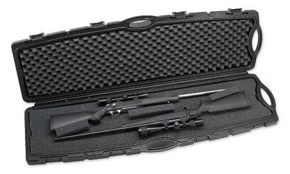 Browning Bruiser Pro, Double Gun(1) Browning Bruiser Pro, Double Gun