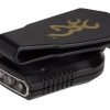 Browning Night Seeker 2 Cap Light
