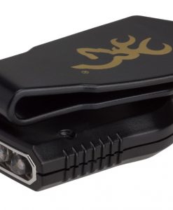 Browning Night Seeker 2 Cap Light