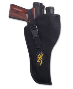 Browning Oversized Buck Mark Holster