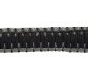 Browning Paracord Black/Gray