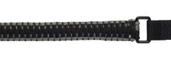 Browning Paracord Black/Gray