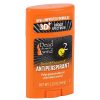 Dead Down Wind Antiperspirant 2.25 Oz.