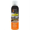 Dead Down Wind Evolve 3D+ Field Spray 12 Oz.