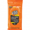 Dead Down Wind Field Wash Cloths 20 Ct.