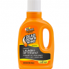Dead Down Wind Laundry Detergent 20 Oz.