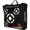 Delta McKenzie Speedbag 20/20 Target