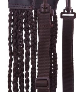 Drake Heavy Load Game Tote