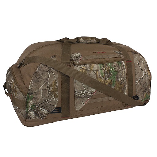 Fieldline Ultimate Duffel Bag (Large) Fieldline Ultimate Duffel Bag (Large)