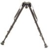 Harris Bipod Model 25C