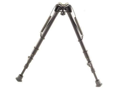 Harris Bipod Model 25C Harris Bipod Model 25C