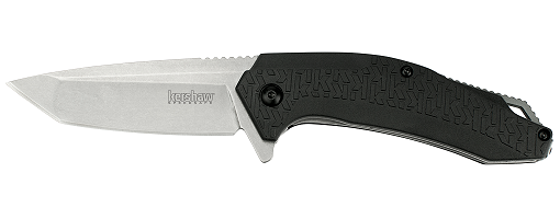 Kershaw FreeFall Kershaw FreeFall