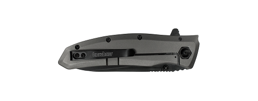 Kershaw Grid (1) Kershaw Grid