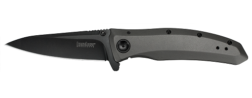 Kershaw Grid Kershaw Grid