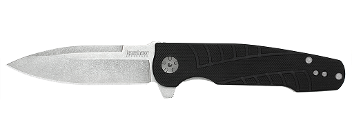 Kershaw Westin Kershaw Westin