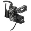 Quality Archery Designs UltraRest HDX - Tactical - Left Hand