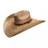 Turner Hats Lawn Ranger Brick