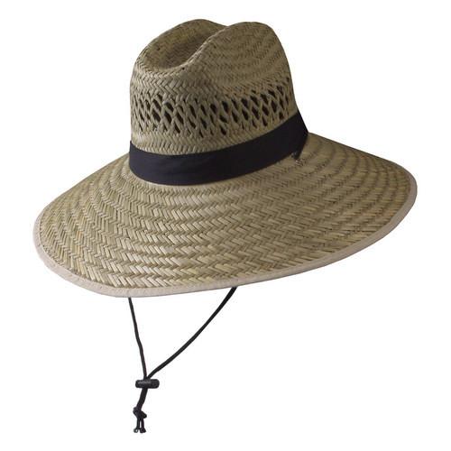 Turner Hats Sunbuster (Lifeguard) Turner Hats Sunbuster (Lifeguard)