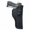 Uncle Mike's SideKick Hip Holster Right Hand ( 3-4" Barrel Medium Autos )