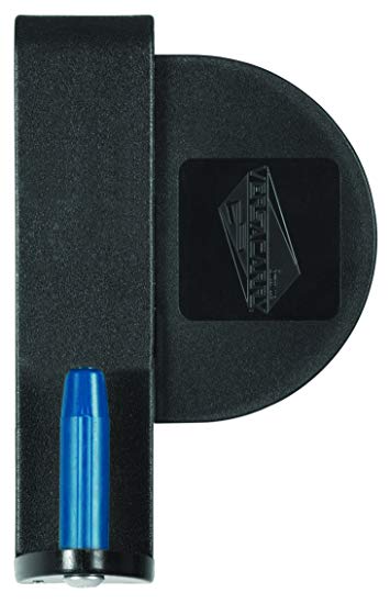 Versacarry Holster - Semi-Auto Model .45 ACP- Fits 3.0" Barrel, Extra Small Versacarry Holster - Semi-Auto Model .45 ACP- Fits 3.0" Barrel, Extra Small