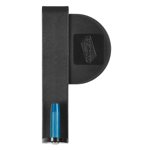 Versacarry Holster - Semi-Auto Model .45 ACP- Fits 4.5 Barrel, Large Versacarry Holster - Semi-Auto Model .45 ACP- Fits 4.5" Barrel, Large