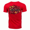 Heybo Men's Crawfish Boil T-Shirt