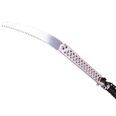 Wicked Tough Pole Saw 12 Ft.(1) Wicked Tough Pole Saw 12 Ft.